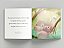 Livro Por que uma Filha precisa de uma Mãe - Online Editora - Imagem 3