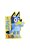 Livro Tudo Sobre a Bluey - Online Editora - Imagem 1