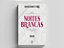 Livro Noites Brancas - Camelot Editora - Imagem 1