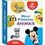 Livro Meus Primeiros Animais - Editora Magic - Imagem 1