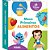 Livro Meus Primeiros Alimentos - Disney Baby - Editora Magic - Imagem 1