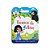 Livro Branca de Neve - Texto e Narração em Português e Inglês - Imagem 1