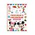 Livro Disney Baby Minnie e Mickey - Procurar e Encontrar - Magic Kids - Imagem 1