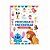 Livro Disney Baby Grandes Amigos - Procurar e Encontrar - Magic Kids - Imagem 1