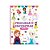 Livro Disney Baby Princesas - Procurar e Encontrar - Magic Kids - Imagem 1