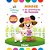 Livro Pop-Up - Disney Baby - Minnie e as Aventuras na Fazenda - Imagem 1