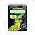 Livro Dinossauros - Bloco de Desenho Mágico - Magic Kids - Imagem 1