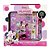 Meu Livro Mágico - Disney - Minnie - Editora DCL - Imagem 1