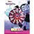 Livro Diversão Colorida - Disney - Vampirina - Editora DCL - Imagem 1