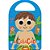 Livro A Criação - Magic Kids - Imagem 1