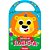 Livro Surpresa na Floresta - Magic Kids - Imagem 1