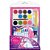 Livro Kit de Colorir - Princesas - Magic Kids - Imagem 1