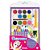 Livro Kit de Colorir - Unicórnios - Magic Kids - Imagem 1