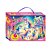 Box com 6 Livros Maleta Divertida - Unicórnios - Magic Kids - Imagem 1