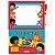 Livro Escreva e Apague - 3 Palavrinhas - Magic Kids - Imagem 1