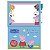 Livro Escreva e Apague - Peppa Pig - Magic Kids - Imagem 1