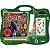 Livro Recorte e Cole - Dinossauros - Magic Kids - Imagem 1