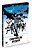 DC Comics - Lendas do Batman - Corporação Batman Vol. 2 - Ed. 39 - Imagem 1