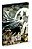 DC Comics - Lendas do Batman - Ruas de Gotham Vol. 1 - Ed. 43 - Imagem 1