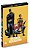 DC Comics - Lendas do Batman - Batman Renascido Ed. 06 - Imagem 1