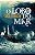 Livro O Lobo do Mar - Jack London - Editora Lafonte - Imagem 1