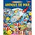 Livro com Lanterna Animais do Mar - Procure, Encontre e Supreenda-se - Imagem 1