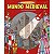 Livro com Lanterna Mundo Medieval - Procure, Encontre e Surpreenda-se - Imagem 1
