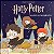 Livro de Colorir - Harry Potter - Magical Moments - Editora Mood - Imagem 1