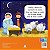 Livro Lê pra Mim - O Nascimento de Jesus - Editora Ciranda Cultural - Imagem 2