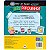 Livro Conto de Fadas Policial: Os Três Porquinhos - Editora Ciranda Cultural - Imagem 2