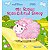 Livro Ms. Rosies Rose-Colored Sheep - em inglês - Imagem 1