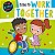 Livro Time to Work Together - em inglês - W. Books - Imagem 1