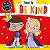 Livro Time to Be Kind - em inglês - W. Books - Imagem 1