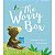 Livro Literatura Infantil - The Worry Box - em inglês - Imagem 1