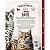 O Magnífico Livro dos Gatos - Editora Ciranda Cultural - Imagem 2
