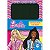 Livro Barbie - Minha Lousa Digital - Ciranda Cultural - Imagem 1