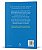Livro 52 Reflexões: Como Fazer Amigos e Influenciar Pessoas - Editora Principis - Imagem 2