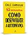Livro 52 Reflexões: Como Desenvolver a Autoconfiança - Editora Principis - Imagem 1