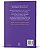 Livro 52 Reflexões: Como Desfrutar a Vida e o Trabalho - Editora Principis - Imagem 2