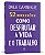 Livro 52 Reflexões: Como Desfrutar a Vida e o Trabalho - Editora Principis - Imagem 1