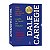 Box com 3 Livros Dale Carnegie - Desenvolvimento Pessoal, Comunicação e Relacionamento - Imagem 2