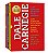 Box com 3 Livros Dale Carnegie - Desenvolvimento Pessoal: Autoconfiança, Oratória e Produtividade - Imagem 2