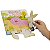 Meu Livro Quebra-Cabeça - Animais da Fazenda - Editora Todolivro - Imagem 2