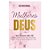 Livro Mulheres com Deus - 365 Dias de Fé - Devocional - Kings Books Editora - Imagem 1