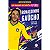 Livro Os Maiores Astros do Futebol - Ronaldinho Gaúcho - Imagem 1