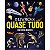 O Livro de Quase Tudo - com Fatos Incríveis - Ciranda Cultural - Imagem 1