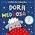 Meu Primeiro Livro de Emoções - Dora Medrosa - Editora Ciranda Cultural - Imagem 1
