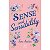 Livro Sense and Sensibility - Jane Austen - em inglês - W. Books - Imagem 1