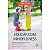 Livro Educar com Mindfulness - Editora Principis - Imagem 1