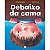 Livro Literatura Infantil - Debaixo da Cama - Editora Ciranda Cultural - Imagem 1